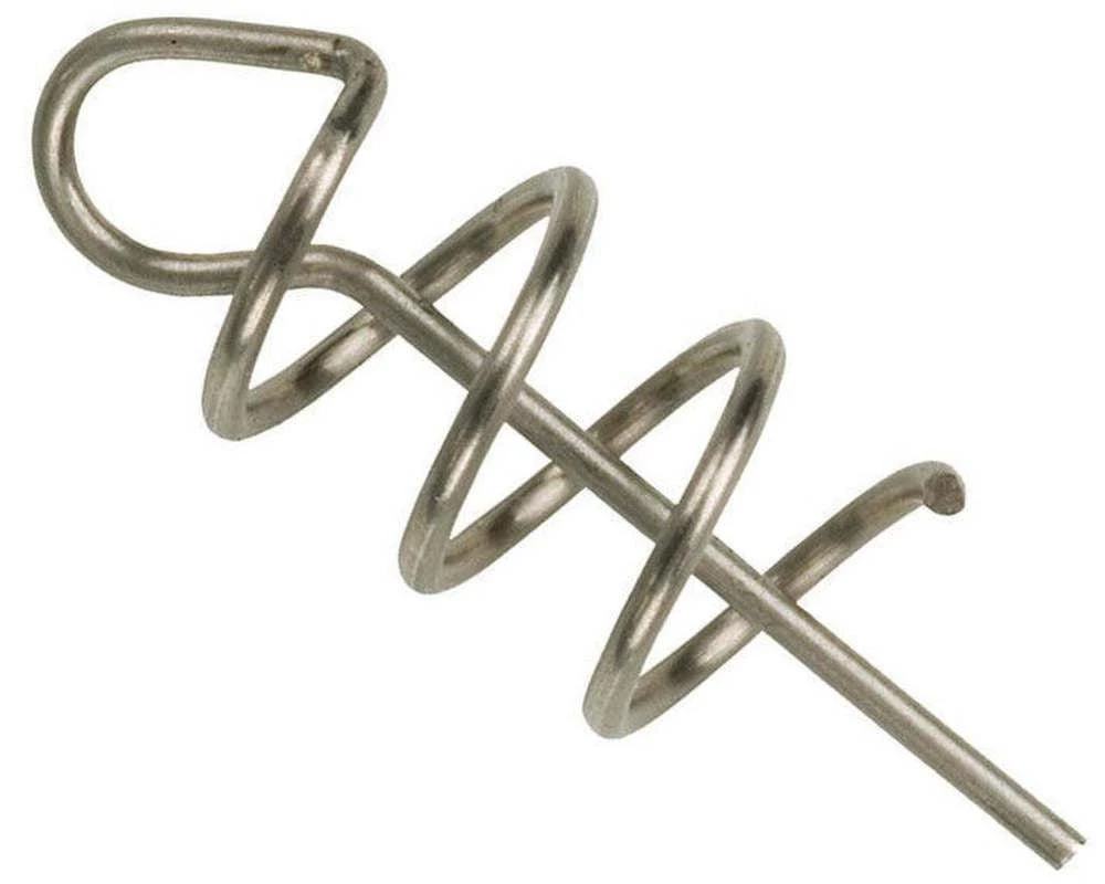 Acqua Dolce Proprietario Centro Pin Spring CPS 1 Acqua Dolce Proprietario Centro Pin Spring CPS