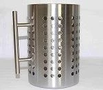 Granchio N Go Aragosta E Granchio Granchio 'N' Vai