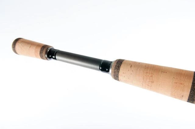 Acqua Dolce Phenix X Series Grinding Casting Rods 2 Acqua Dolce Phenix X Series Grinding Casting Rods - immagine 2