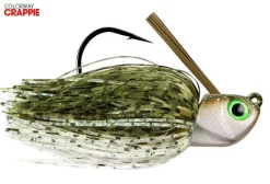 Warbaits Nuoto Jig Teste D'acqua Dolce 24 Warbaits Nuoto Jig Teste D'acqua Dolce -Negozio Strumenti Pesca Economico crappie 23f749b5 cbfa 4bd7 b279 75d6fc65e040 1080x1080