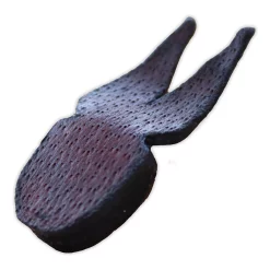 Zio Josh Frog Maiale D'acqua Dolce -Negozio Strumenti Pesca Economico crawdad brown frog 2000x 9bea9ca9 c9f5 4d64 9a54 5762601c2977 1080x1080