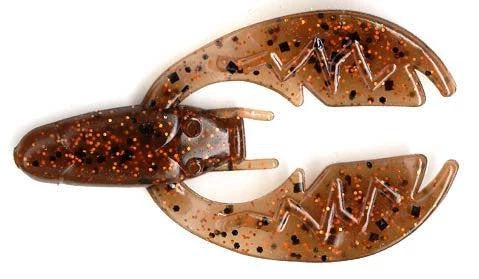 NetBait Piccolo Paca Chunk 7 NetBait Piccolo Paca Chunk - immagine 7