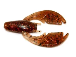 NetBait Paca Chunk -Negozio Strumenti Pesca Economico crawfish 58cf156d 5e45 4308 a9e9 488c70687c3e 1080x1080