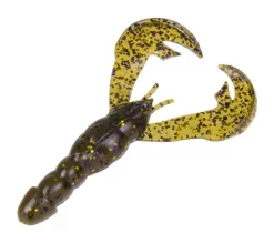 Acqua Dolce Strike King Rage Tail Craw & Baby Rage Tail Craw 15 Acqua Dolce Strike King Rage Tail Craw & Baby Rage Tail Craw -Negozio Strumenti Pesca Economico crawgppurp 1080x1080