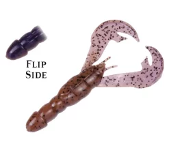 Acqua Dolce Strike King Rage Tail Craw & Baby Rage Tail Craw 19 Acqua Dolce Strike King Rage Tail Craw & Baby Rage Tail Craw -Negozio Strumenti Pesca Economico crawpbj 1080x1080