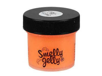 Gelatina Puzzolente 2 Gelatina Puzzolente - immagine 2