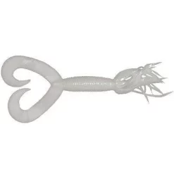 Acqua Dolce Yamamoto Double Tail Hula Grub -Negozio Strumenti Pesca Economico creamwhite 1080x1080