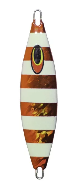 Lures Nomad Tackle Buffalo Jigs 230g