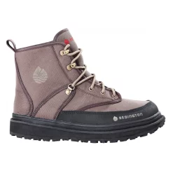 Acqua Dolce Redington Palix River Wading Boot