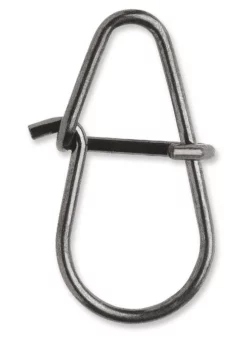 VMC CRS Crankbait Snap