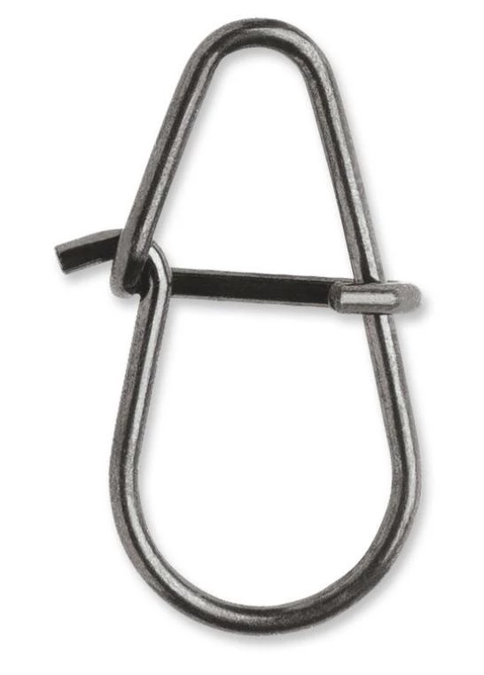 VMC CRS Crankbait Snap 1 VMC CRS Crankbait Snap