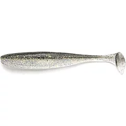 Keitech Easy Shiner 4" 21 Keitech Easy Shiner 4" -Negozio Strumenti Pesca Economico crystal shad 6a017ad7 2021 4aa8 b4ee 5768cefa2159 1080x1080