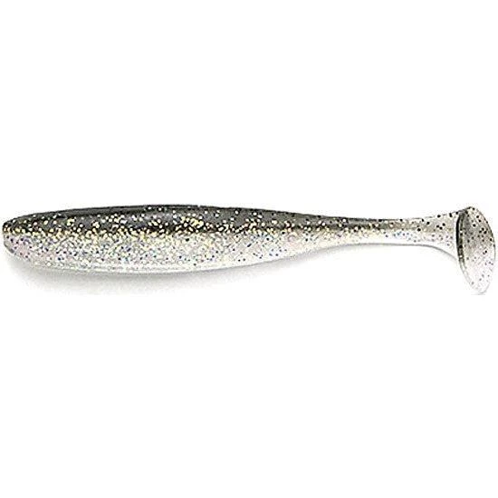 Keitech Easy Shiner 4" 6 Keitech Easy Shiner 4" - immagine 6