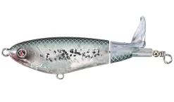 Acqua Dolce Fiume2Mare Whopper Plopper Topwater Bait 70 Acqua Dolce Fiume2Mare Whopper Plopper Topwater Bait -Negozio Strumenti Pesca Economico crystal 1080x1080