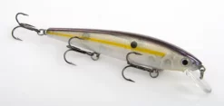 Acqua Dolce Strike King KVD Jerkbaits 10 Acqua Dolce Strike King KVD Jerkbaits -Negozio Strumenti Pesca Economico crystalshad 635ca558 d019 42c3 99b3 6f99ff6e9cbc 1080x1080