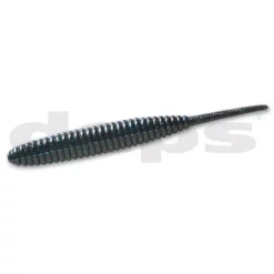 Acqua Dolce Deps Deathadder Dright Tail Worm -Negozio Strumenti Pesca Economico cvb 480x480 38125ff3 4e50 4b9d 8854 708bc8087025 1080x1080