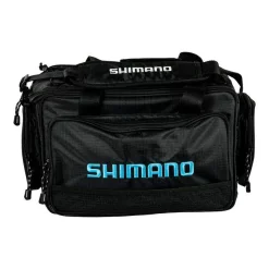 Shimano Baltica Tackle Bags -Negozio Strumenti Pesca Economico d522e2c5de7f941534ca9376ecd4ba72125ea33f 1080x1080