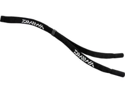 Daiwa Sunglass Cord DSGC-1