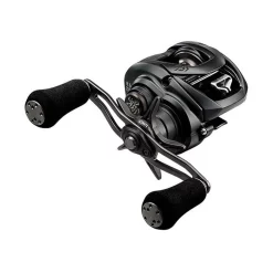 Daiwa Tatula Elite Casting Boels