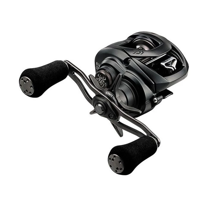 Daiwa Tatula Elite Casting Boels 1 Daiwa Tatula Elite Casting Boels