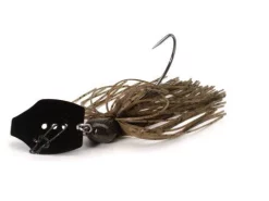 Phenix Esche Phenix Vibratore Jigs Acqua Dolce