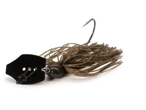 Phenix Esche Phenix Vibratore Jigs Acqua Dolce 1 Phenix Esche Phenix Vibratore Jigs Acqua Dolce