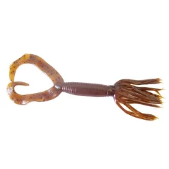 Acqua Dolce Yamamoto Double Tail Hula Grub