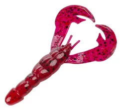 Acqua Dolce Strike King Rage Tail Craw & Baby Rage Tail Craw 24 Acqua Dolce Strike King Rage Tail Craw & Baby Rage Tail Craw -Negozio Strumenti Pesca Economico deltared 1080x1080