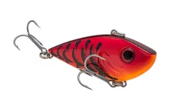 Strike King Red Eye Shad Lipless Crankbait 22 Strike King Red Eye Shad Lipless Crankbait -Negozio Strumenti Pesca Economico deltared 8c29c814 c41a 4154 b348 91275bdead6a 1080x1080