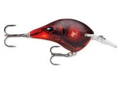 Rapala DT (Dives-To) Crankbait Acqua Dolce 20 Rapala DT (Dives-To) Crankbait Acqua Dolce -Negozio Strumenti Pesca Economico deltared a0449056 2485 482a adcb c469aa681b04 1080x1080