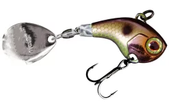 Acqua Dolce Jackall Deracoup Coil Spinner -Negozio Strumenti Pesca Economico derashad 1080x1080