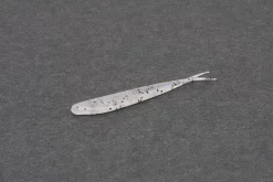 Zoom Tiny Fluke -Negozio Strumenti Pesca Economico disco violet tiny fluke 1080x1080