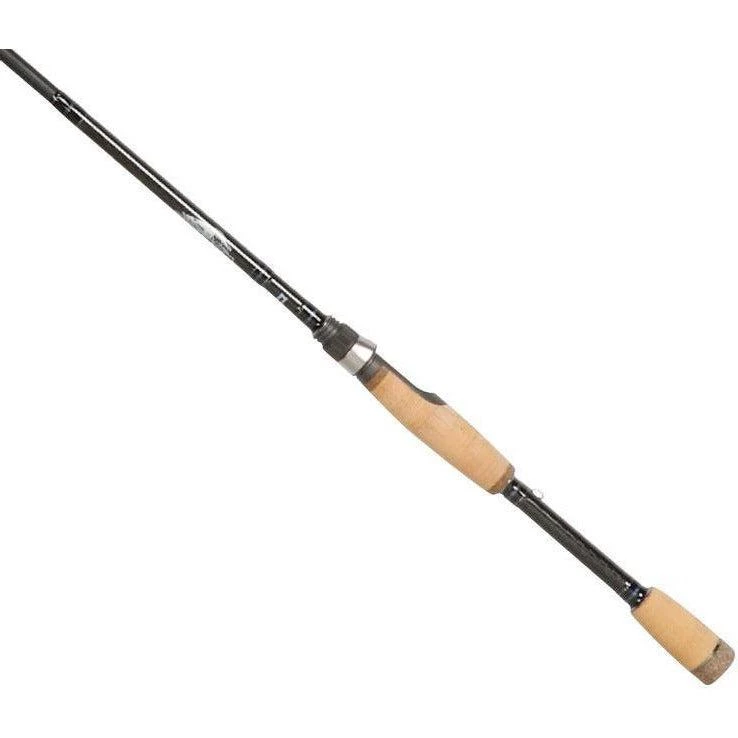 Dobyns Sierra Series Rods 2 Dobyns Sierra Series Rods - immagine 2