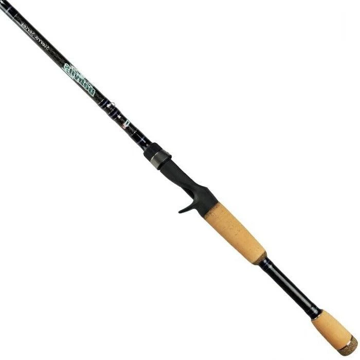 Dobyns Sierra Series Rods 1 Dobyns Sierra Series Rods