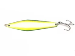 Lures Salas O Pop Surface Jigs Ferro -Negozio Strumenti Pesca Economico dorado 0b9ee41a 7707 49cf b3af 3680c0ffa382 1080x1080