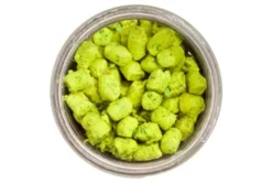 Berkley Gulp Crappie Nibbles -Negozio Strumenti Pesca Economico download 2 1080x1080