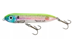Heddon Super Spook Jr. Top Water Bait -Negozio Strumenti Pesca Economico download 56675ebe 3d80 42df 80be b19565d1a734 1080x1080