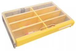 Plano Edge Tackle Boxes Acqua Dolce -Negozio Strumenti Pesca Economico download 88948019 bd76 49b0 882d fe821699dac0 1080x1080