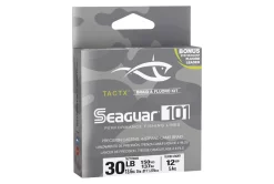Acqua Dolce Seaguar TactX Braid