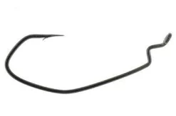 Proprietario Dell'acqua Dolce Down Offset Ganci