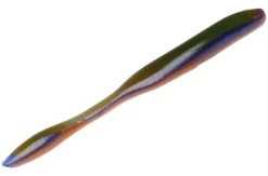 Acqua Dolce Strike King KVD Perfect Plastics Dream Shot -Negozio Strumenti Pesca Economico dreammagic 1080x1080