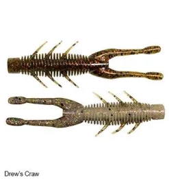 Z Man Z-Man TRD Hogz Acqua Dolce 9 Z Man Z-Man TRD Hogz Acqua Dolce -Negozio Strumenti Pesca Economico drewscraw f030ada3 2316 4481 88ae 6d26dc944deb 1080x1080