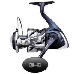 Shimano Twin Power SW Rulli Di Spinning -Negozio Strumenti Pesca Economico e43cb6cc465ac7922e6618677230919490314297.jpg 818Wx818H 1080x1080