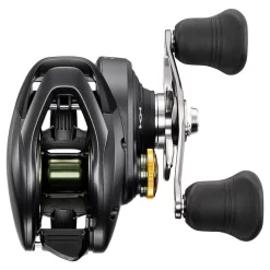 Shimano Curado 300 K Rulli Di Colata 8 Shimano Curado 300 K Rulli Di Colata -Negozio Strumenti Pesca Economico e56c5aef50d7e59edb03534b86c48daa8dadeffd.jpg 818Wx818H 1080x1080