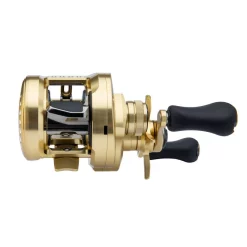 Shimano Calcutta Conquista 100 E 200 Mulinelli Rotondo 9 Shimano Calcutta Conquista 100 E 200 Mulinelli Rotondo -Negozio Strumenti Pesca Economico e71c9da309e781ac4df29122cc6a93f1b6bc2f9c.jpg 818Wx818H 1080x1080
