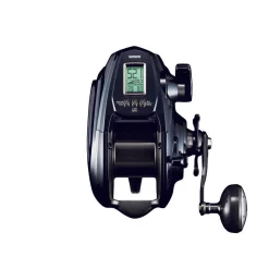 Shimano ForceMaster 9000 A -Negozio Strumenti Pesca Economico ee709e63f7924348dd7303bc4162f9bbf19da0ac.jpg 818Wx818H 1080x1080