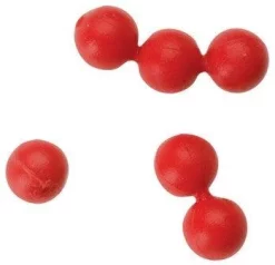 Uova Di Salmone Di Berkley Gulp 9 Uova Di Salmone Di Berkley Gulp -Negozio Strumenti Pesca Economico eggs f red 1080x1080