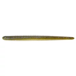 Keitech Easy Shaker 4,5" 11 Keitech Easy Shaker 4,5" -Negozio Strumenti Pesca Economico electricbluegill 1080x1080