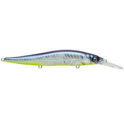 Megabass Vision Oneten+1 Acqua Dolce
