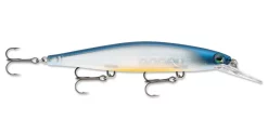 Rapala Shadow Rap Deep SRD-11 Acqua Dolce 26 Rapala Shadow Rap Deep SRD-11 Acqua Dolce -Negozio Strumenti Pesca Economico eliteblue 1080x1080